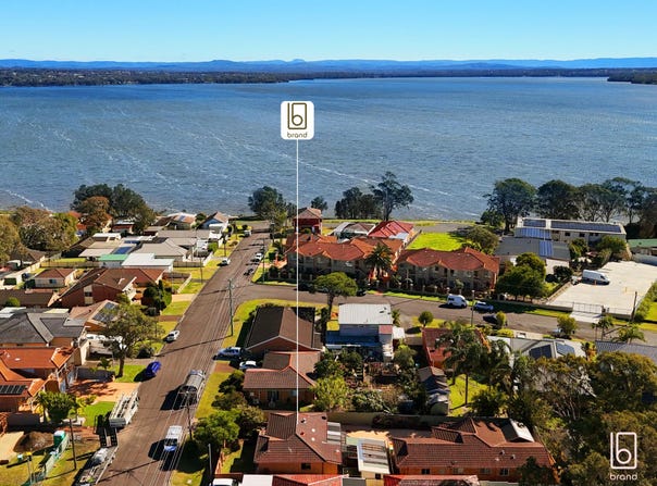 25 James Road, Toukley, NSW 2263