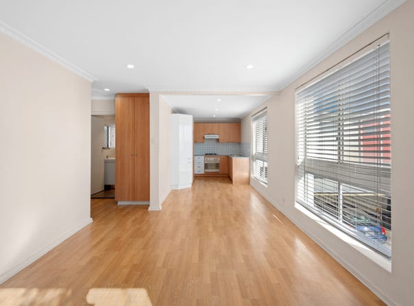 5/248 Anzac Highway, Plympton, SA 5038