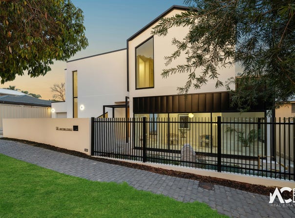 1A Hutton Street, Vale Park, SA 5081