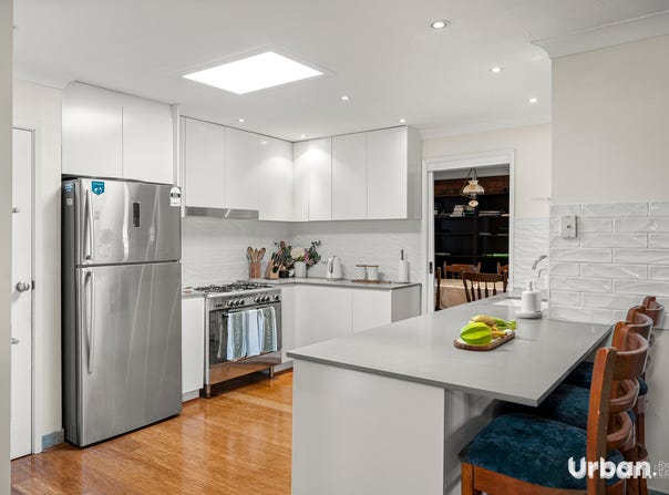 34 Garfield Street, McGraths Hill, NSW 2756
