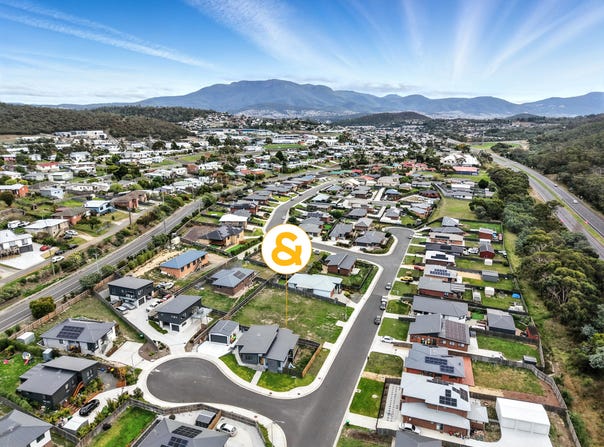 70 Brookston Drive, Mornington, Tas 7018