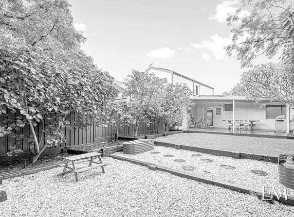 60 Hale Road, Wembley Downs, WA 6019