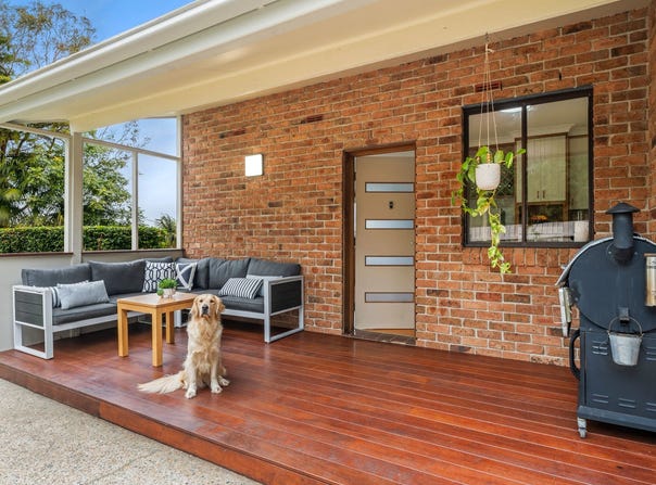 5 Iramir Place, Warriewood, NSW 2102