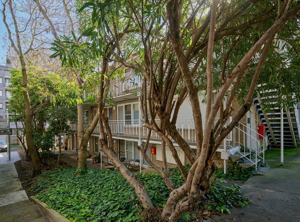 3/38 Dalgety Street, St Kilda, Vic 3182