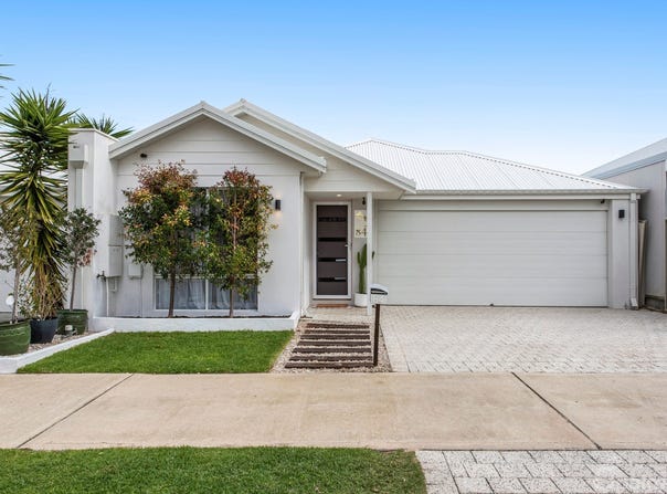84 Allatoona Avenue, Golden Bay, WA 6174