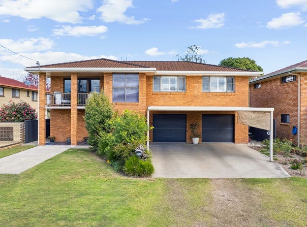 3 Cedar Street, Grafton, NSW 2460