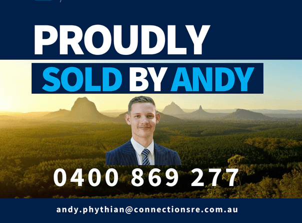 68 Pinelands Drive, Beerwah, Qld 4519