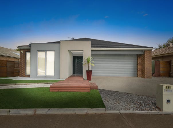 131 Greens Road, Wyndham Vale, Vic 3024