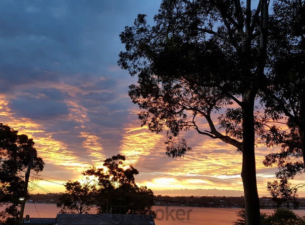 210a Coal Point Road, Coal Point, NSW 2283