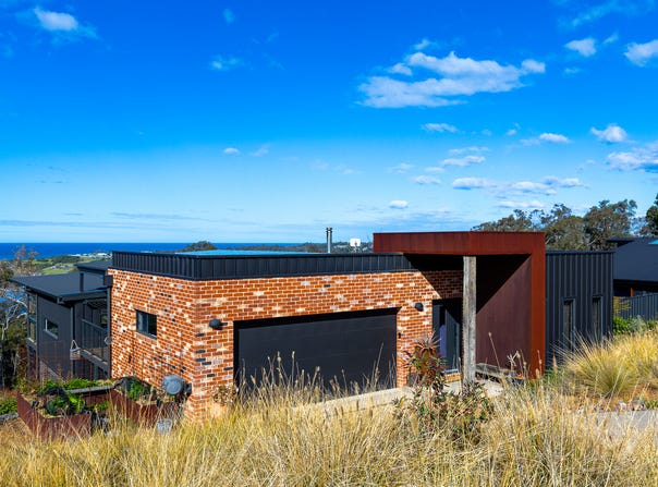 32 Jacaranda Place, Merimbula, NSW 2548