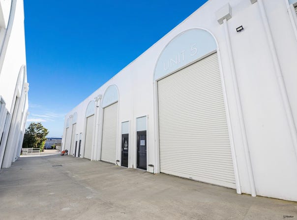 5/3 Rina Court, Varsity Lakes, Qld 4227