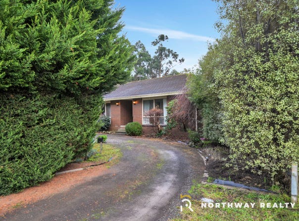 150 King street, Wallan, Vic 3756