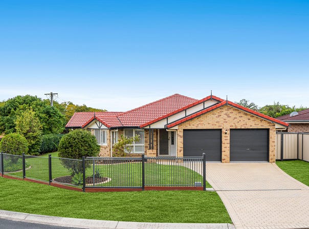 2 Glenlyn Street, Wynnum West, Qld 4178