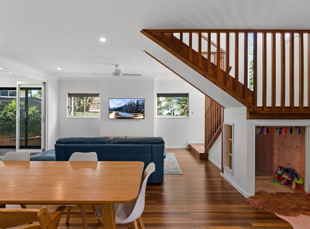 119 Selina Street, Wynnum, Qld 4178
