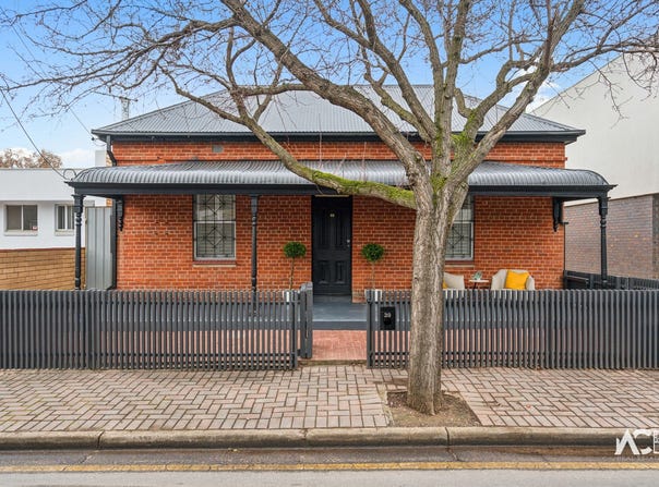 39 Edmund Street, Norwood, SA 5067