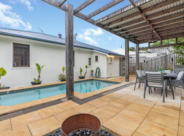 59 Recreation Street, Tweed Heads, NSW 2485