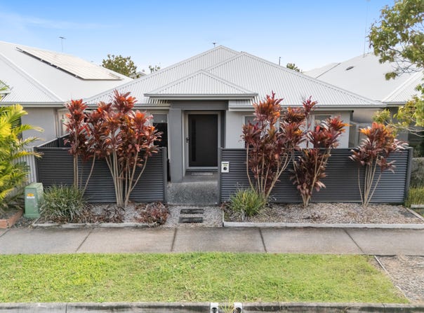 114 Baringa Drive, Baringa, Qld 4551