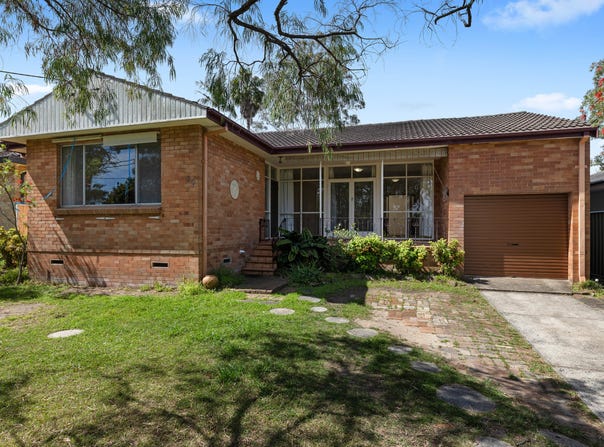 20 Gwandalan Crescent, Berowra, NSW 2081