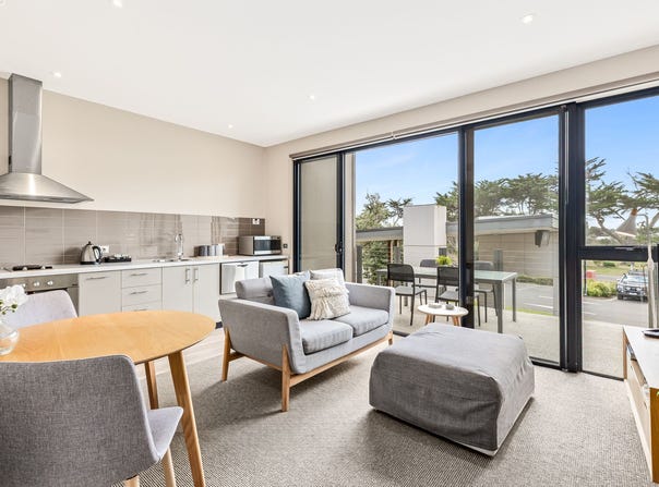 64_37/33 Fourteenth Road, Connewarre, Vic 3227