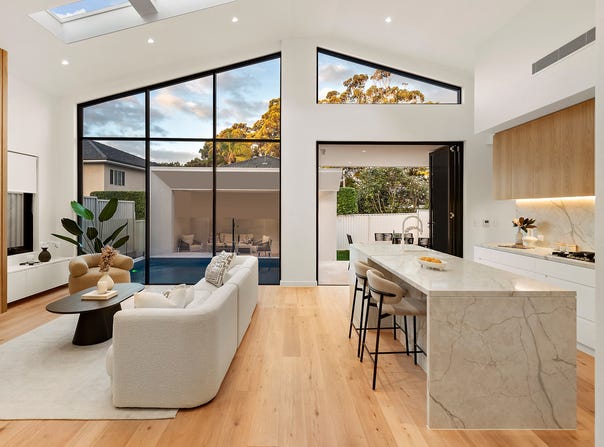 14 William Street, Rockdale, NSW 2216