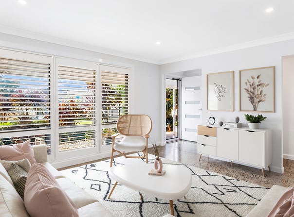 21 Minda Crescent, Oak Flats, NSW 2529
