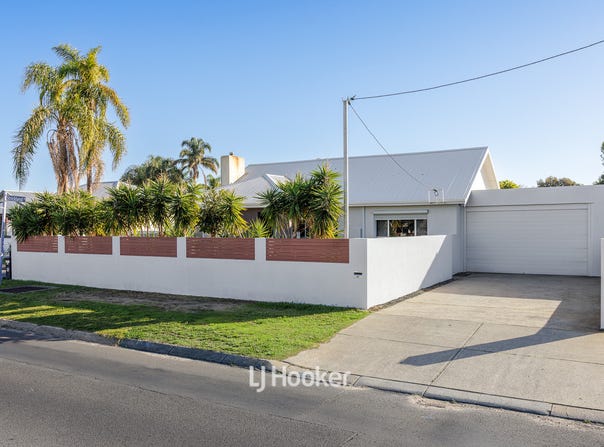 66 Strickland Street, East Bunbury, WA 6230