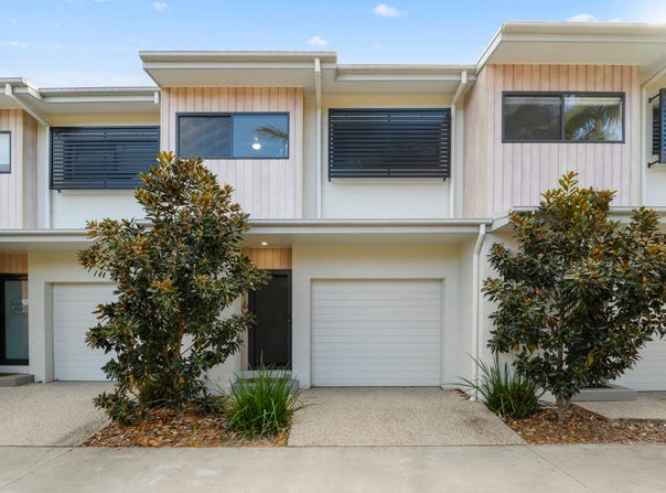 5/3 Wedge Lane, Coffs Harbour, NSW 2450