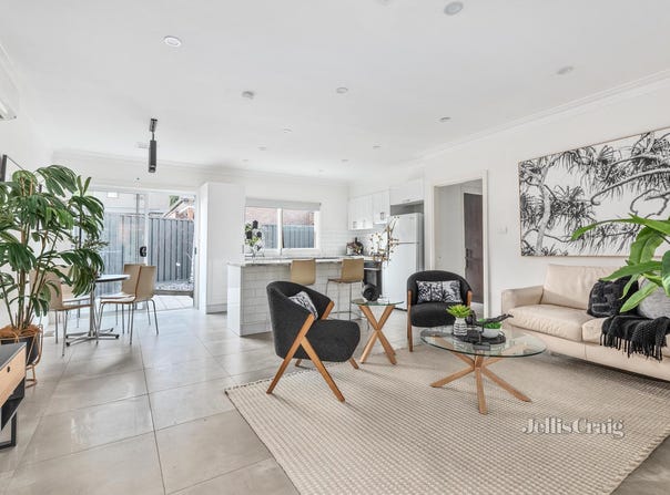1/515 Main Road, Eltham, Vic 3095