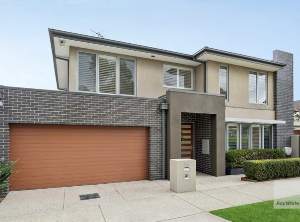 53A Mitchell Parade, Pascoe Vale South, Vic 3044