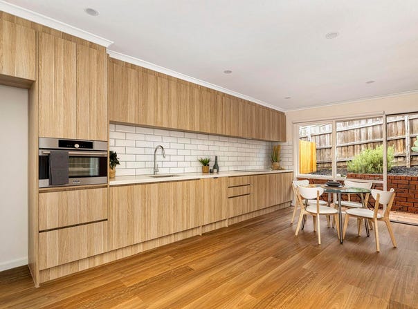2/42 Kingsley Road, Airport West, Vic 3042