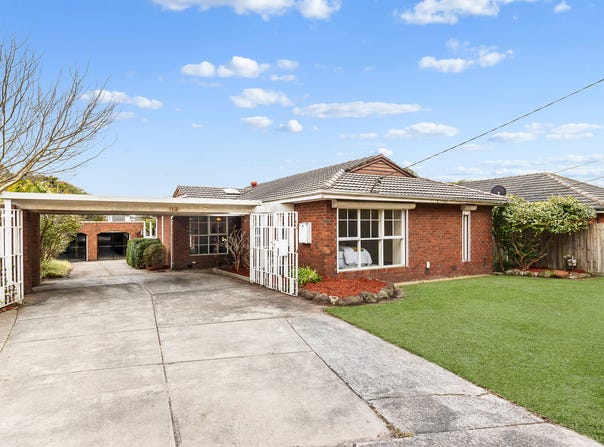 113 Maroondah Highway, Croydon, Vic 3136