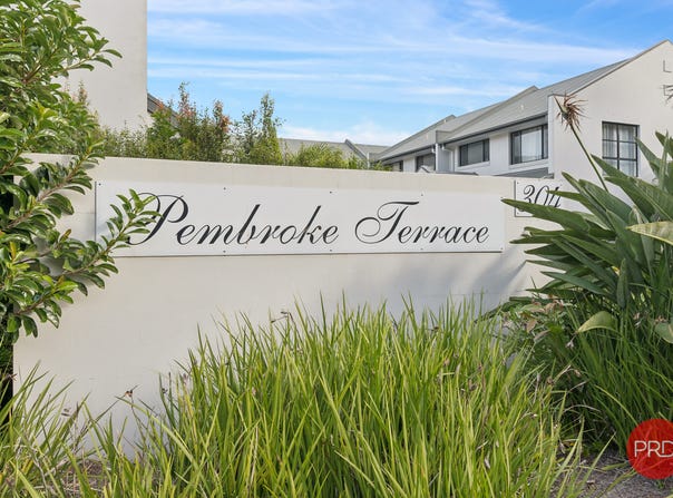 7/304 Harbour Drive, Coffs Harbour, NSW 2450