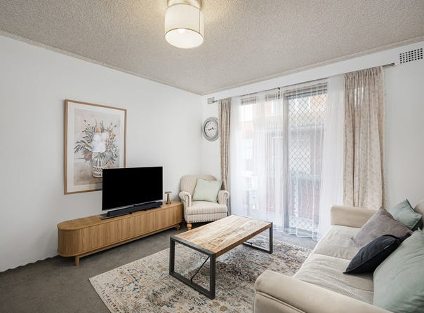 2/561 Victoria Road, Ryde, NSW 2112