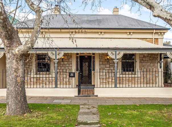105 Stanley Street, North Adelaide, SA 5006
