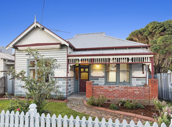 68 Isabella Street, Geelong West, Vic 3218