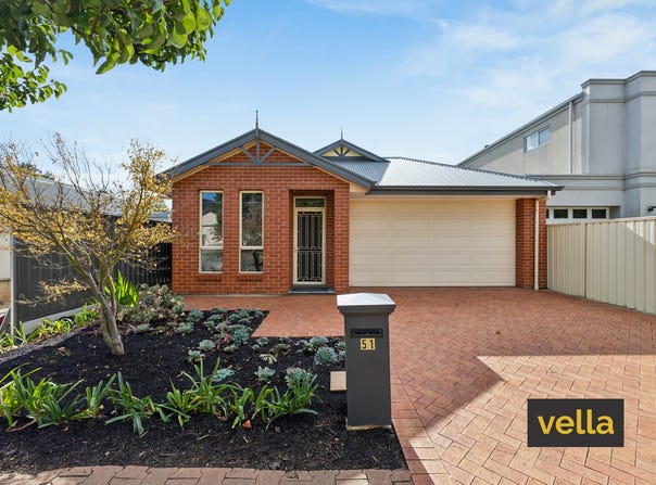 51 Maple Avenue, Rostrevor, SA 5073