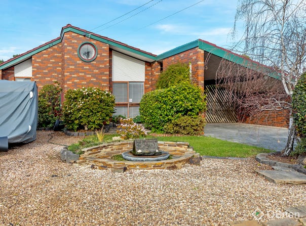 49 Helen Street, St Albans, Vic 3021