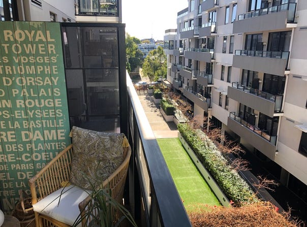 304/22 Barkly St, Brunswick East, Vic 3057