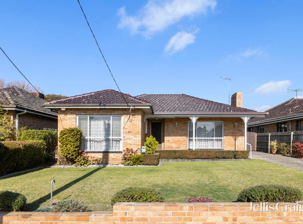 78 Beddoe Avenue, Bentleigh East, Vic 3165