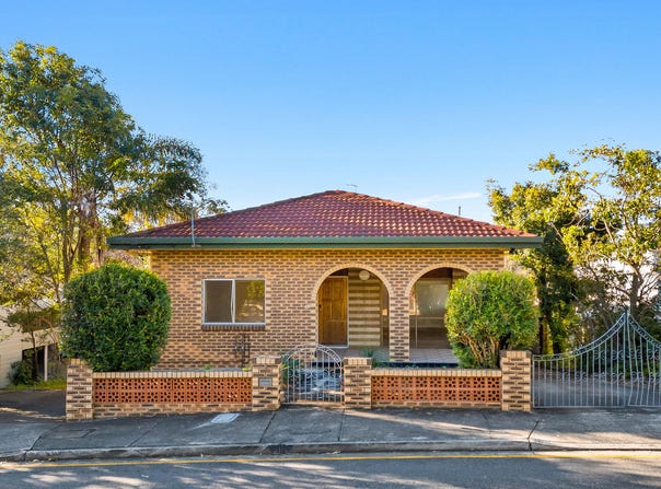 35 Spring Street, West End, Qld 4101