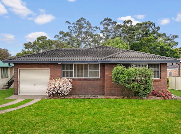 11 Card Crescent, East Maitland, NSW 2323
