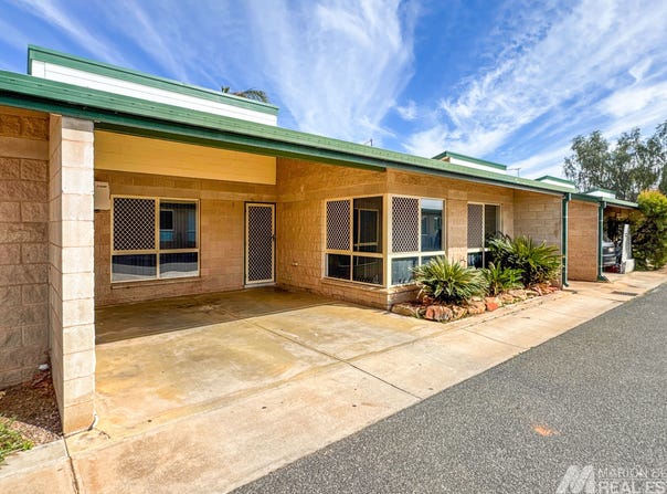 7/66 Spearwood Road, Sadadeen, NT 0870