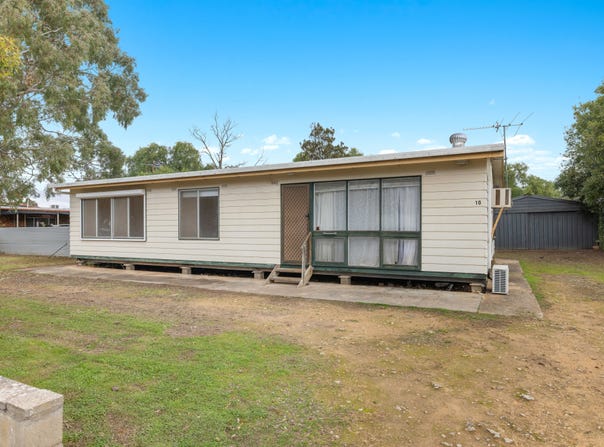 10 Queen Street, Strathalbyn, SA 5255