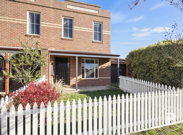 13a Fore Street, Lake Wendouree, Vic 3350