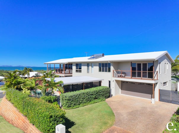 23-25 Miami Crescent, Pacific Heights, Qld 4703