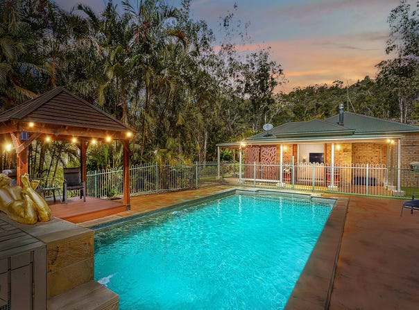 38 Nature Valley Court, Tallai, Qld 4213