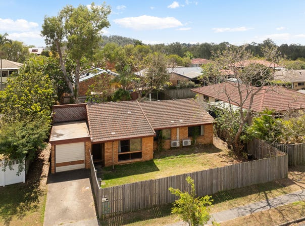 69 Horizon Drive, Middle Park, Qld 4074
