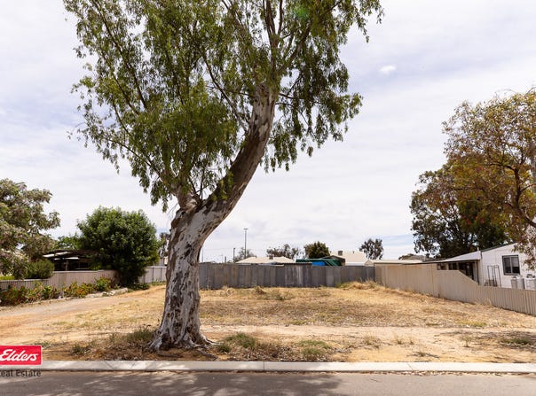 60 Coronation Street, Merredin, WA 6415