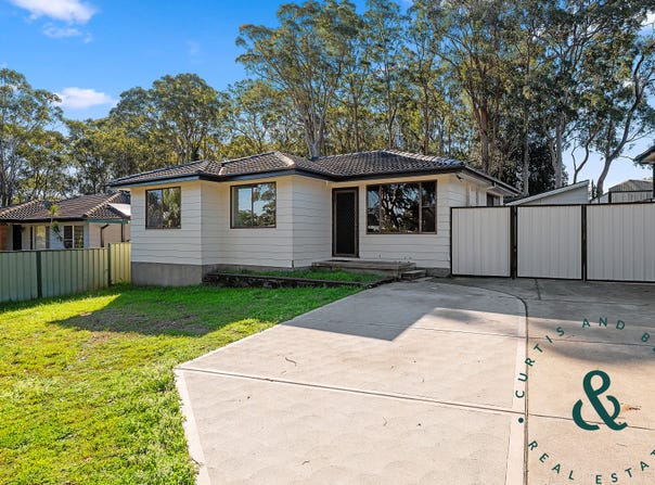 57 Ferodale Road, Medowie, NSW 2318