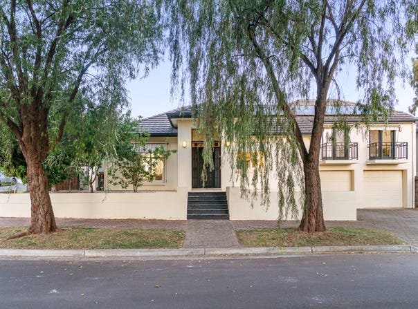 77 Anglesey Avenue, St Georges, SA 5064
